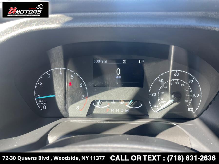 2022 Ford Transit Cargo Van T-250 148" EL Hi Rf 9070 GVWR RWD, available for sale in Woodside, New York | 26 Motors Queens. Woodside, New York 2022 Ford Transit Cargo Van T-250 148" EL Hi Rf 9070 GVWR RWD, available for sale in Woodside, New York | 26 Motors Queens. Woodside, New York