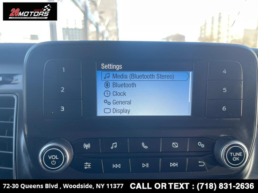 2022 Ford Transit Cargo Van T-250 148" EL Hi Rf 9070 GVWR RWD, available for sale in Woodside, New York | 26 Motors Queens. Woodside, New York 2022 Ford Transit Cargo Van T-250 148" EL Hi Rf 9070 GVWR RWD, available for sale in Woodside, New York | 26 Motors Queens. Woodside, New York