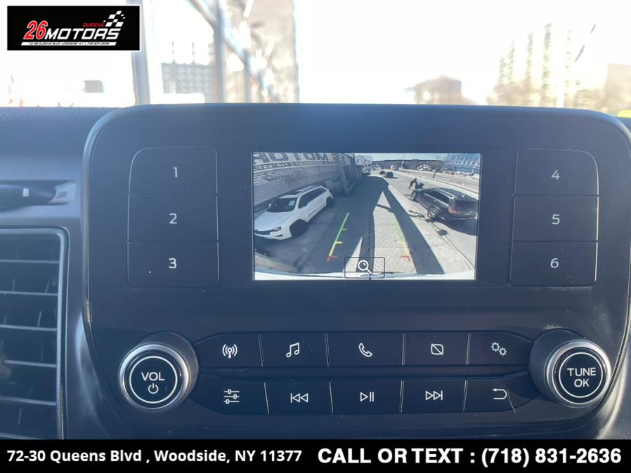 2022 Ford Transit Cargo Van T-250 148" EL Hi Rf 9070 GVWR RWD, available for sale in Woodside, New York | 26 Motors Queens. Woodside, New York 2022 Ford Transit Cargo Van T-250 148" EL Hi Rf 9070 GVWR RWD, available for sale in Woodside, New York | 26 Motors Queens. Woodside, New York