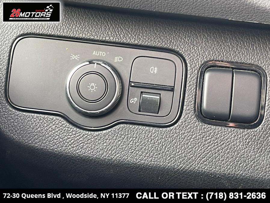 2019 Mercedes-Benz Sprinter Cargo Van 2500 High Roof V6 170" RWD, available for sale in Woodside, New York | 26 Motors Queens. Woodside, New York 2019 Mercedes-Benz Sprinter Cargo Van 2500 High Roof V6 170" RWD, available for sale in Woodside, New York | 26 Motors Queens. Woodside, New York