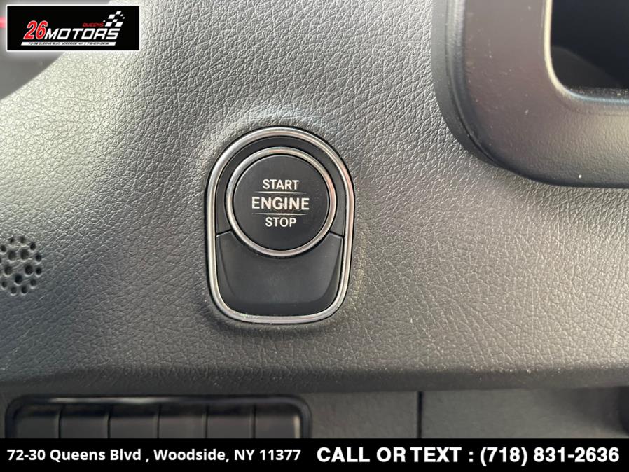 2019 Mercedes-Benz Sprinter Cargo Van 2500 High Roof V6 170" RWD, available for sale in Woodside, New York | 26 Motors Queens. Woodside, New York 2019 Mercedes-Benz Sprinter Cargo Van 2500 High Roof V6 170" RWD, available for sale in Woodside, New York | 26 Motors Queens. Woodside, New York