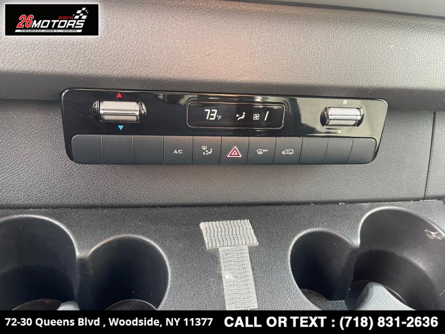 2019 Mercedes-Benz Sprinter Cargo Van 2500 High Roof V6 170" RWD, available for sale in Woodside, New York | 26 Motors Queens. Woodside, New York 2019 Mercedes-Benz Sprinter Cargo Van 2500 High Roof V6 170" RWD, available for sale in Woodside, New York | 26 Motors Queens. Woodside, New York