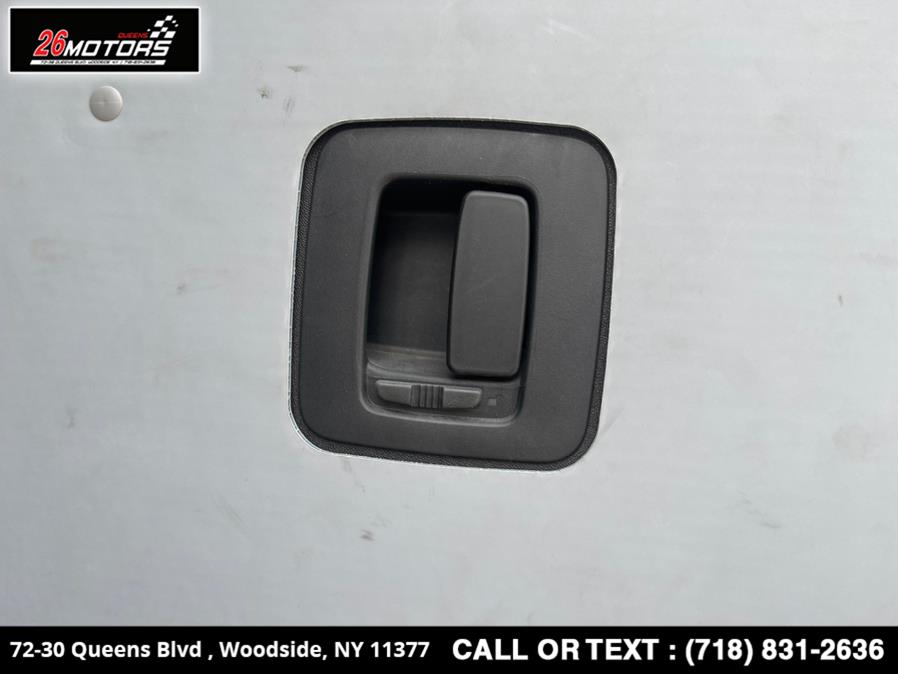 2019 Mercedes-Benz Sprinter Cargo Van 2500 High Roof V6 170" RWD, available for sale in Woodside, New York | 26 Motors Queens. Woodside, New York 2019 Mercedes-Benz Sprinter Cargo Van 2500 High Roof V6 170" RWD, available for sale in Woodside, New York | 26 Motors Queens. Woodside, New York