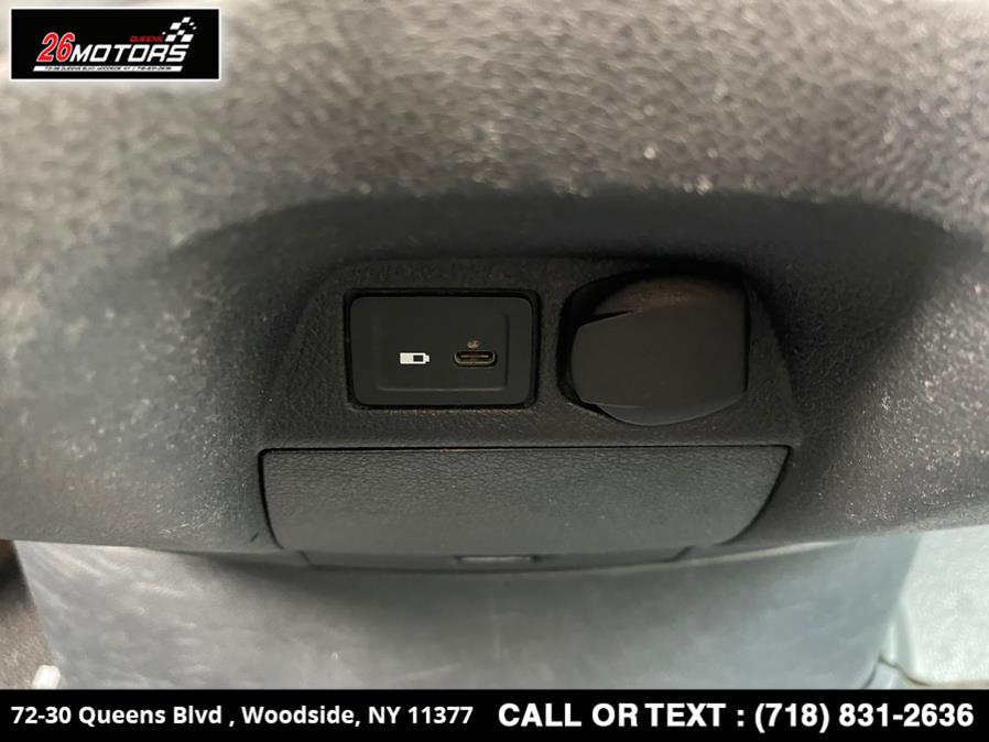 2019 Mercedes-Benz Sprinter Cargo Van 2500 High Roof V6 170" RWD, available for sale in Woodside, New York | 26 Motors Queens. Woodside, New York 2019 Mercedes-Benz Sprinter Cargo Van 2500 High Roof V6 170" RWD, available for sale in Woodside, New York | 26 Motors Queens. Woodside, New York