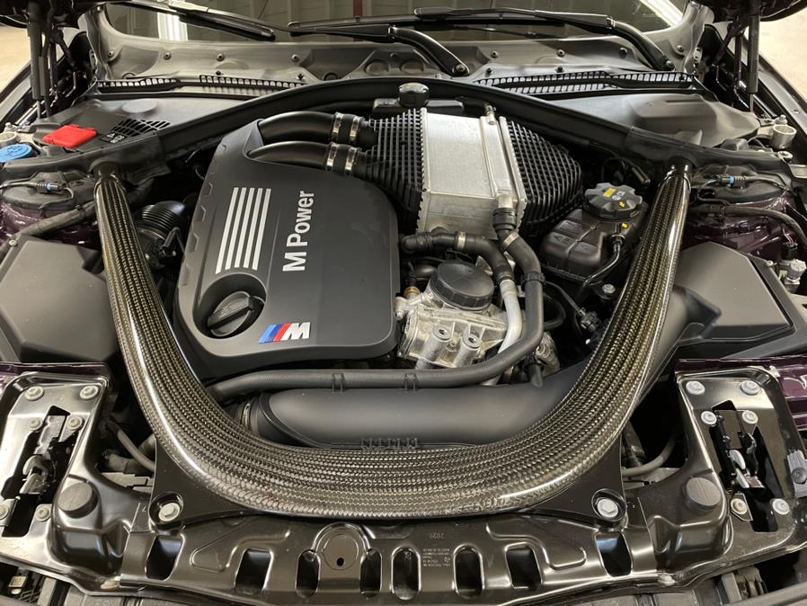 2019 BMW M4 Coupe, available for sale in Waterbury , Connecticut | M Sport Motorwerx. Waterbury , Connecticut 2019 BMW M4 Coupe, available for sale in Waterbury , Connecticut | M Sport Motorwerx. Waterbury , Connecticut