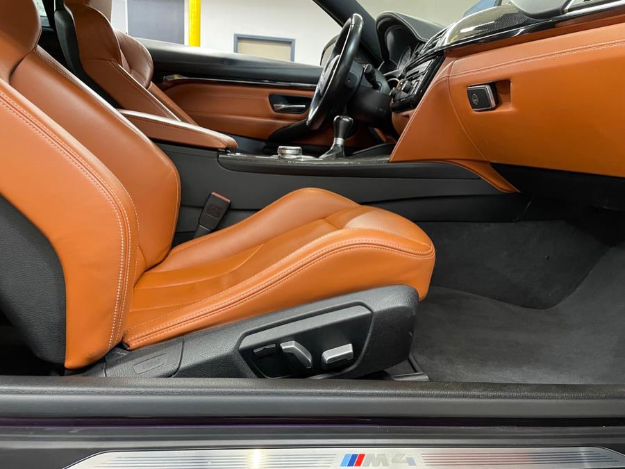 2019 BMW M4 Coupe, available for sale in Waterbury , Connecticut | M Sport Motorwerx. Waterbury , Connecticut 2019 BMW M4 Coupe, available for sale in Waterbury , Connecticut | M Sport Motorwerx. Waterbury , Connecticut
