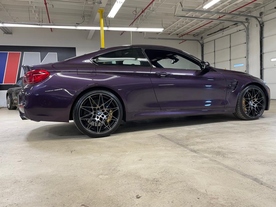 2019 BMW M4 Coupe, available for sale in Waterbury , Connecticut | M Sport Motorwerx. Waterbury , Connecticut 2019 BMW M4 Coupe, available for sale in Waterbury , Connecticut | M Sport Motorwerx. Waterbury , Connecticut