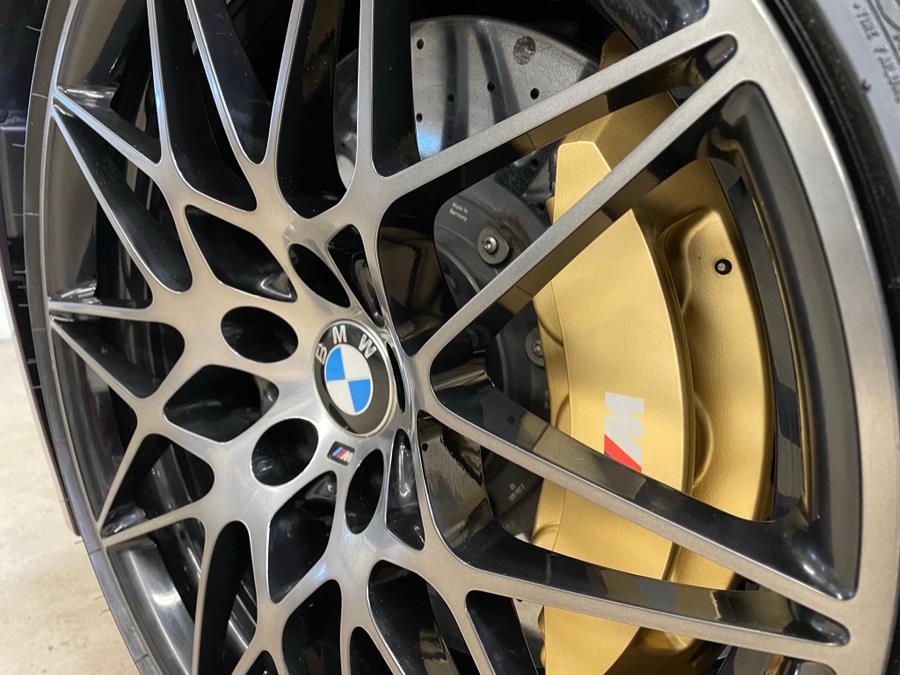 2019 BMW M4 Coupe, available for sale in Waterbury , Connecticut | M Sport Motorwerx. Waterbury , Connecticut 2019 BMW M4 Coupe, available for sale in Waterbury , Connecticut | M Sport Motorwerx. Waterbury , Connecticut