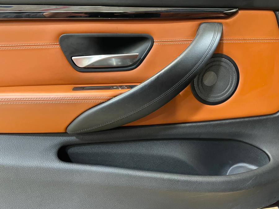 2019 BMW M4 Coupe, available for sale in Waterbury , Connecticut | M Sport Motorwerx. Waterbury , Connecticut 2019 BMW M4 Coupe, available for sale in Waterbury , Connecticut | M Sport Motorwerx. Waterbury , Connecticut