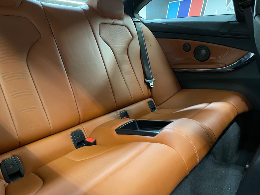 2019 BMW M4 Coupe, available for sale in Waterbury , Connecticut | M Sport Motorwerx. Waterbury , Connecticut 2019 BMW M4 Coupe, available for sale in Waterbury , Connecticut | M Sport Motorwerx. Waterbury , Connecticut