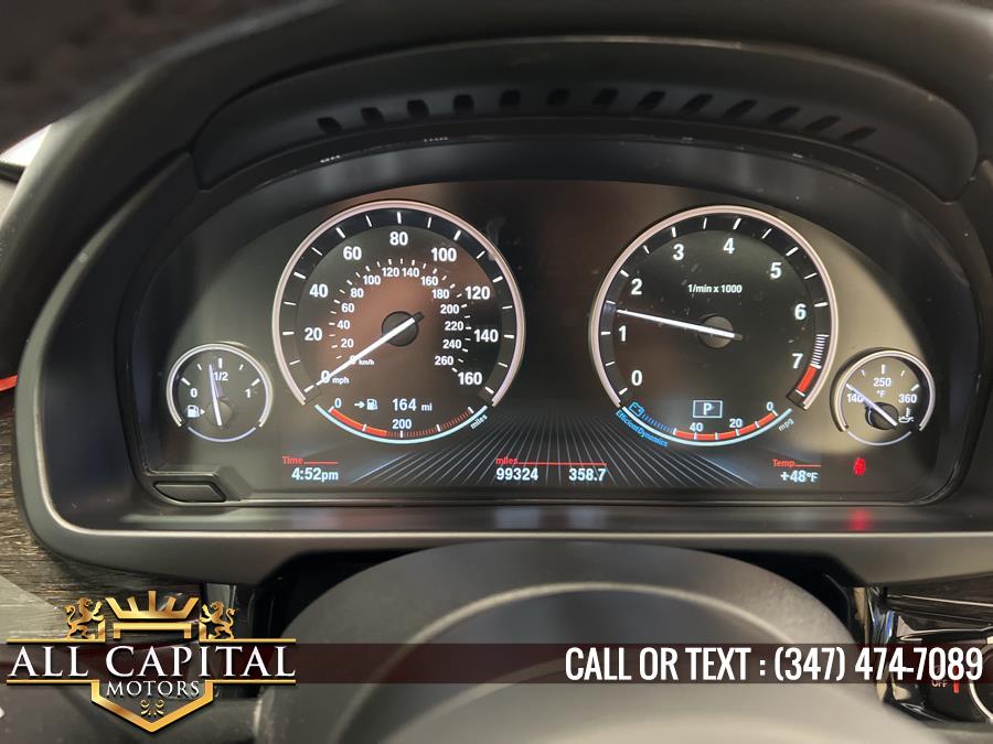 2016 BMW X5 AWD 4dr xDrive50i, available for sale in Brooklyn, New York | All Capital Motors. Brooklyn, New York 2016 BMW X5 AWD 4dr xDrive50i, available for sale in Brooklyn, New York | All Capital Motors. Brooklyn, New York