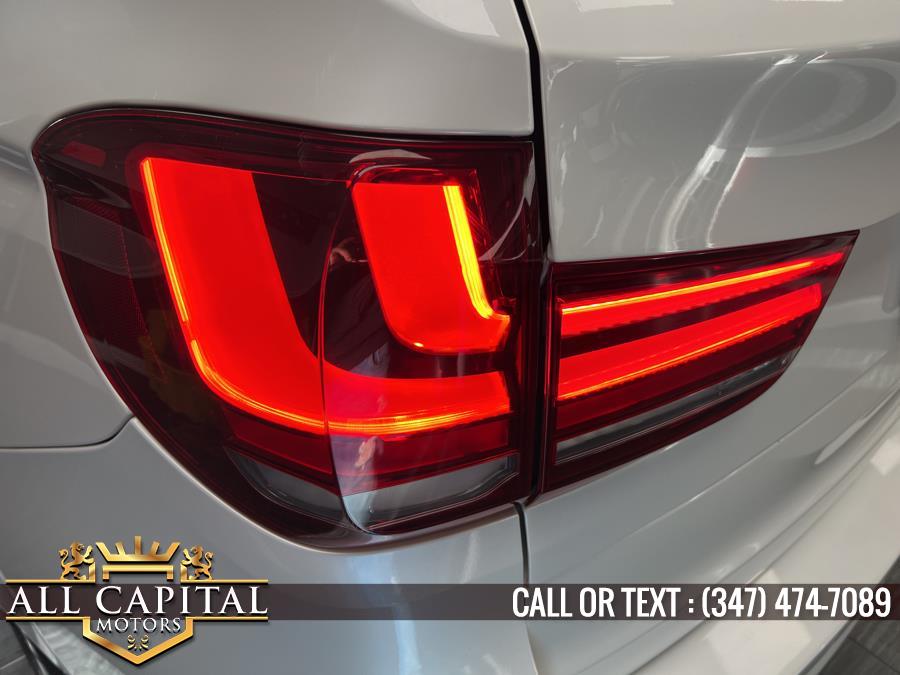 2016 BMW X5 AWD 4dr xDrive50i, available for sale in Brooklyn, New York | All Capital Motors. Brooklyn, New York 2016 BMW X5 AWD 4dr xDrive50i, available for sale in Brooklyn, New York | All Capital Motors. Brooklyn, New York
