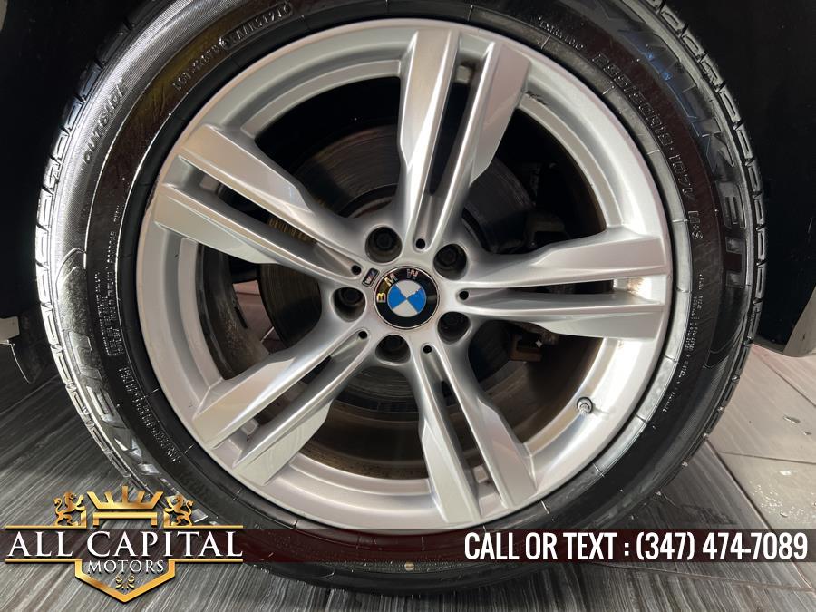 2016 BMW X5 AWD 4dr xDrive50i, available for sale in Brooklyn, New York | All Capital Motors. Brooklyn, New York 2016 BMW X5 AWD 4dr xDrive50i, available for sale in Brooklyn, New York | All Capital Motors. Brooklyn, New York