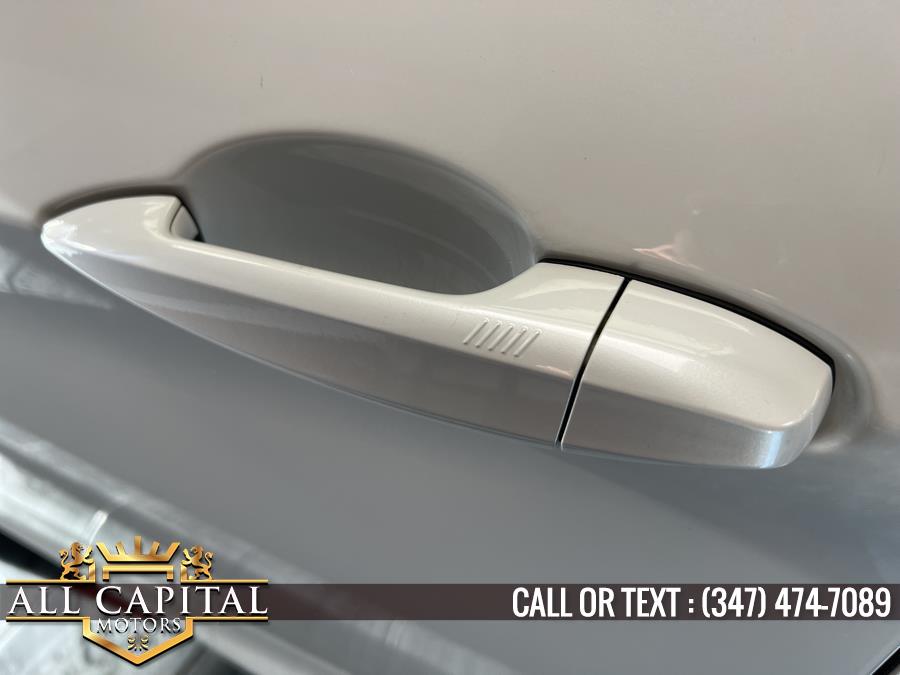 2016 BMW X5 AWD 4dr xDrive50i, available for sale in Brooklyn, New York | All Capital Motors. Brooklyn, New York 2016 BMW X5 AWD 4dr xDrive50i, available for sale in Brooklyn, New York | All Capital Motors. Brooklyn, New York