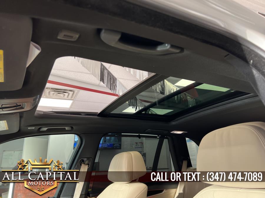2016 BMW X5 AWD 4dr xDrive50i, available for sale in Brooklyn, New York | All Capital Motors. Brooklyn, New York 2016 BMW X5 AWD 4dr xDrive50i, available for sale in Brooklyn, New York | All Capital Motors. Brooklyn, New York