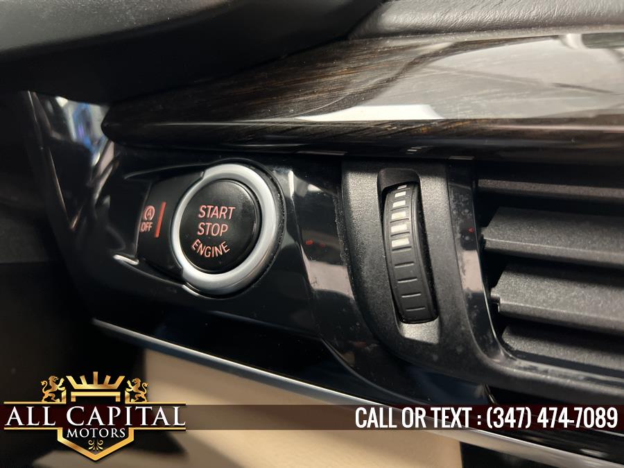 2016 BMW X5 AWD 4dr xDrive50i, available for sale in Brooklyn, New York | All Capital Motors. Brooklyn, New York 2016 BMW X5 AWD 4dr xDrive50i, available for sale in Brooklyn, New York | All Capital Motors. Brooklyn, New York