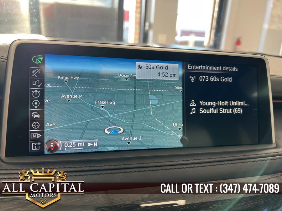2016 BMW X5 AWD 4dr xDrive50i, available for sale in Brooklyn, New York | All Capital Motors. Brooklyn, New York 2016 BMW X5 AWD 4dr xDrive50i, available for sale in Brooklyn, New York | All Capital Motors. Brooklyn, New York