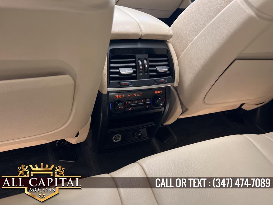 2016 BMW X5 AWD 4dr xDrive50i, available for sale in Brooklyn, New York | All Capital Motors. Brooklyn, New York 2016 BMW X5 AWD 4dr xDrive50i, available for sale in Brooklyn, New York | All Capital Motors. Brooklyn, New York