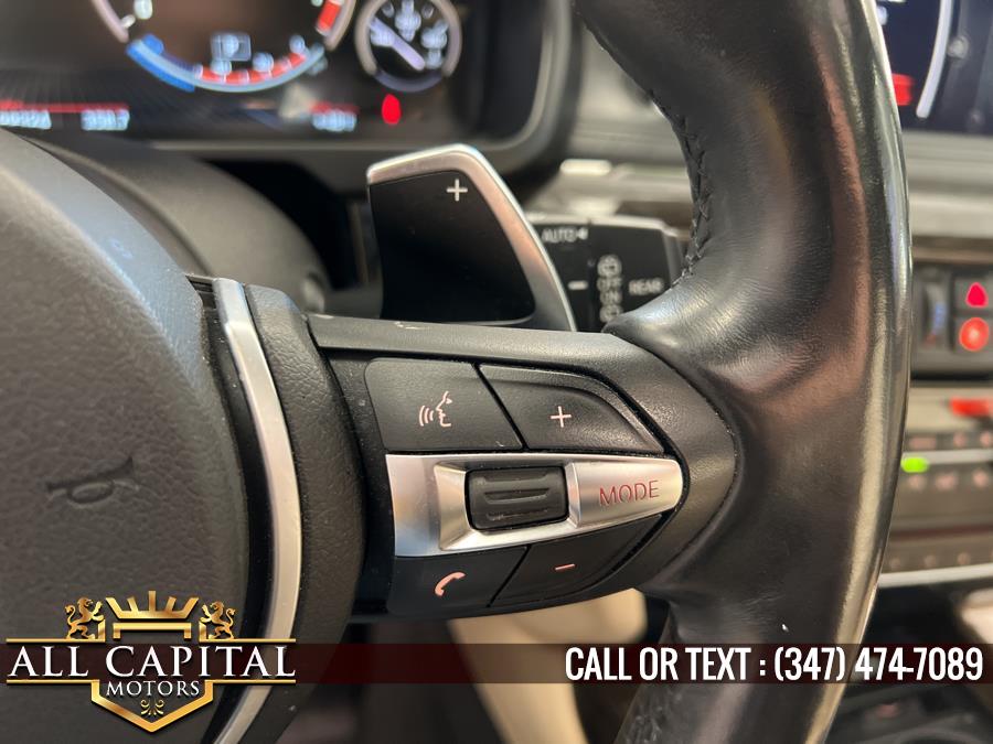 2016 BMW X5 AWD 4dr xDrive50i, available for sale in Brooklyn, New York | All Capital Motors. Brooklyn, New York 2016 BMW X5 AWD 4dr xDrive50i, available for sale in Brooklyn, New York | All Capital Motors. Brooklyn, New York