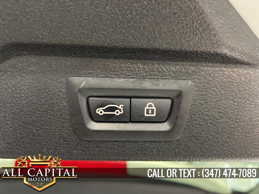 2016 BMW X5 AWD 4dr xDrive50i, available for sale in Brooklyn, New York | All Capital Motors. Brooklyn, New York 2016 BMW X5 AWD 4dr xDrive50i, available for sale in Brooklyn, New York | All Capital Motors. Brooklyn, New York