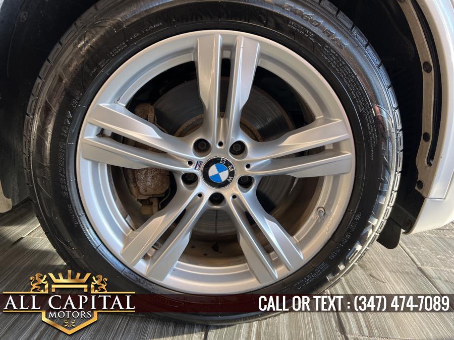 2016 BMW X5 AWD 4dr xDrive50i, available for sale in Brooklyn, New York | All Capital Motors. Brooklyn, New York 2016 BMW X5 AWD 4dr xDrive50i, available for sale in Brooklyn, New York | All Capital Motors. Brooklyn, New York
