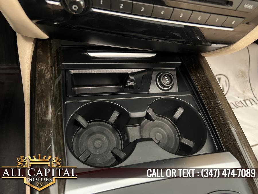 2016 BMW X5 AWD 4dr xDrive50i, available for sale in Brooklyn, New York | All Capital Motors. Brooklyn, New York 2016 BMW X5 AWD 4dr xDrive50i, available for sale in Brooklyn, New York | All Capital Motors. Brooklyn, New York
