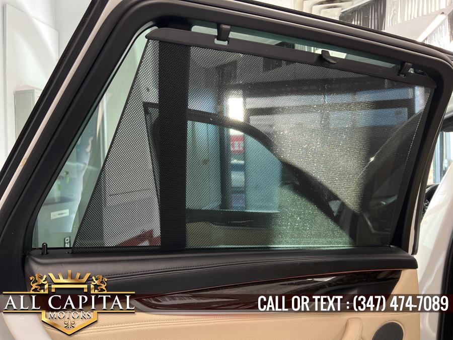 2016 BMW X5 AWD 4dr xDrive50i, available for sale in Brooklyn, New York | All Capital Motors. Brooklyn, New York 2016 BMW X5 AWD 4dr xDrive50i, available for sale in Brooklyn, New York | All Capital Motors. Brooklyn, New York