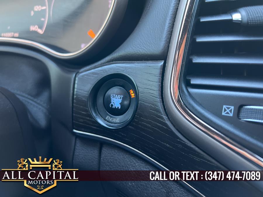 2014 Jeep Grand Cherokee 4WD 4dr Summit, available for sale in Brooklyn, New York | All Capital Motors. Brooklyn, New York 2014 Jeep Grand Cherokee 4WD 4dr Summit, available for sale in Brooklyn, New York | All Capital Motors. Brooklyn, New York