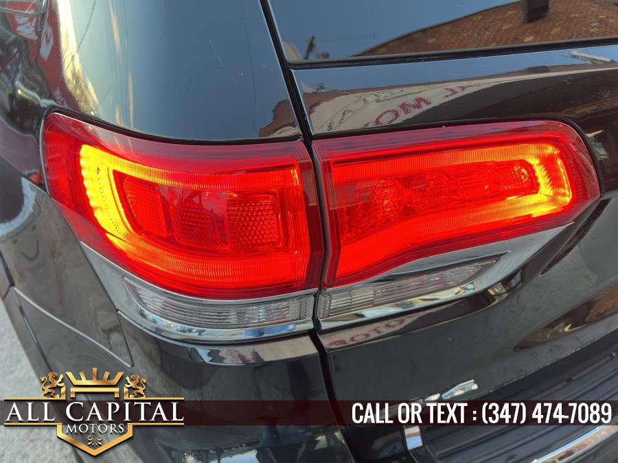 2014 Jeep Grand Cherokee 4WD 4dr Summit, available for sale in Brooklyn, New York | All Capital Motors. Brooklyn, New York 2014 Jeep Grand Cherokee 4WD 4dr Summit, available for sale in Brooklyn, New York | All Capital Motors. Brooklyn, New York