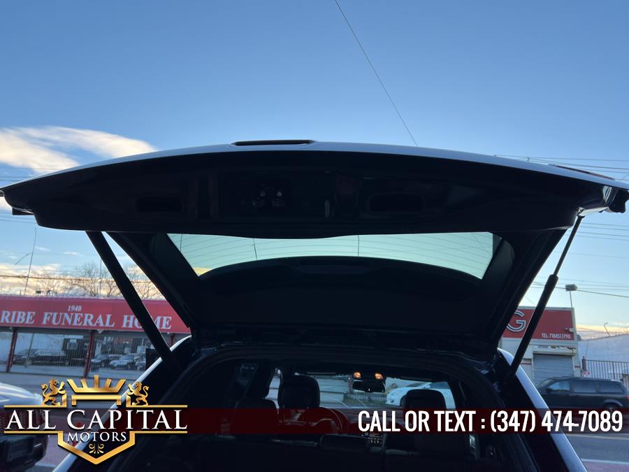 2014 Jeep Grand Cherokee 4WD 4dr Summit, available for sale in Brooklyn, New York | All Capital Motors. Brooklyn, New York 2014 Jeep Grand Cherokee 4WD 4dr Summit, available for sale in Brooklyn, New York | All Capital Motors. Brooklyn, New York