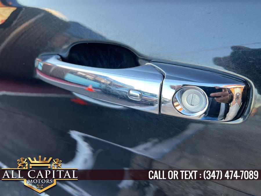 2014 Jeep Grand Cherokee 4WD 4dr Summit, available for sale in Brooklyn, New York | All Capital Motors. Brooklyn, New York 2014 Jeep Grand Cherokee 4WD 4dr Summit, available for sale in Brooklyn, New York | All Capital Motors. Brooklyn, New York