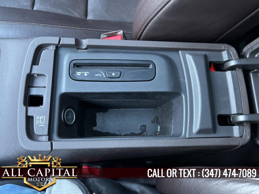 2014 Jeep Grand Cherokee 4WD 4dr Summit, available for sale in Brooklyn, New York | All Capital Motors. Brooklyn, New York 2014 Jeep Grand Cherokee 4WD 4dr Summit, available for sale in Brooklyn, New York | All Capital Motors. Brooklyn, New York