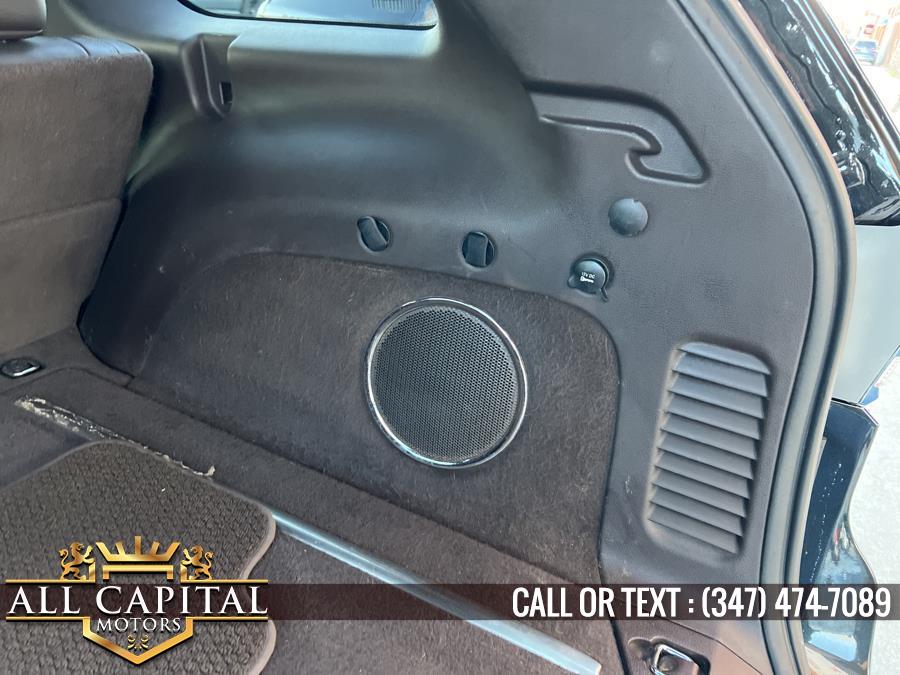 2014 Jeep Grand Cherokee 4WD 4dr Summit, available for sale in Brooklyn, New York | All Capital Motors. Brooklyn, New York 2014 Jeep Grand Cherokee 4WD 4dr Summit, available for sale in Brooklyn, New York | All Capital Motors. Brooklyn, New York