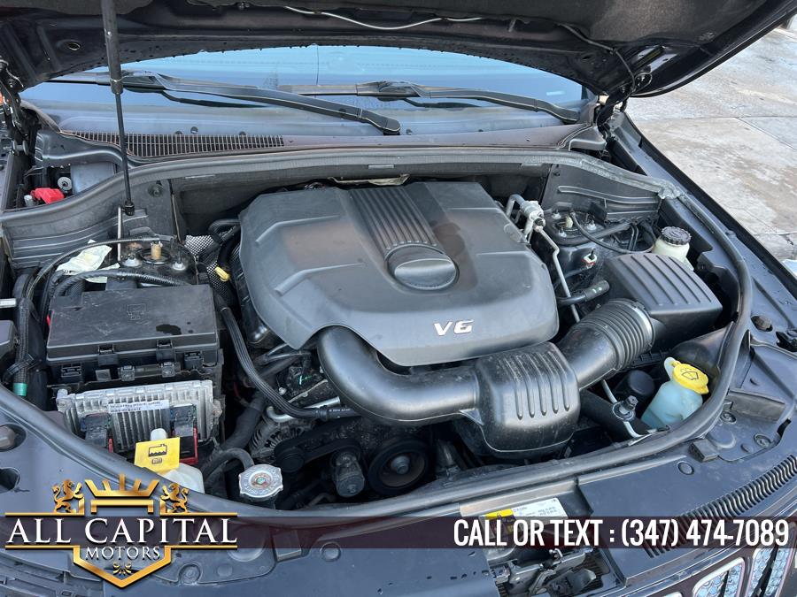 2014 Jeep Grand Cherokee 4WD 4dr Summit, available for sale in Brooklyn, New York | All Capital Motors. Brooklyn, New York 2014 Jeep Grand Cherokee 4WD 4dr Summit, available for sale in Brooklyn, New York | All Capital Motors. Brooklyn, New York