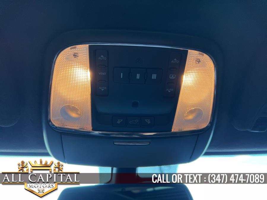 2014 Jeep Grand Cherokee 4WD 4dr Summit, available for sale in Brooklyn, New York | All Capital Motors. Brooklyn, New York 2014 Jeep Grand Cherokee 4WD 4dr Summit, available for sale in Brooklyn, New York | All Capital Motors. Brooklyn, New York