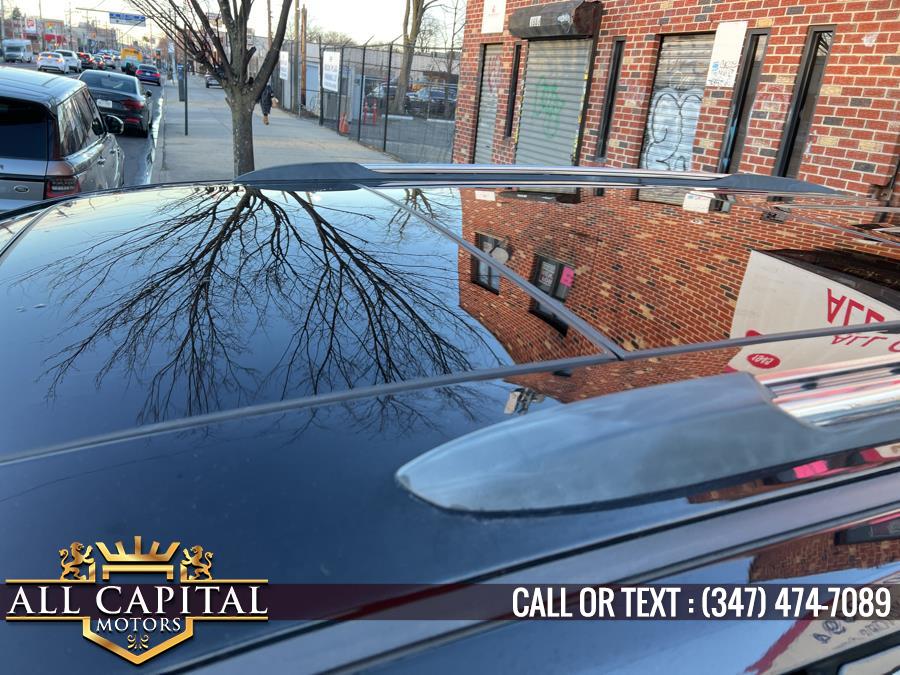 2014 Jeep Grand Cherokee 4WD 4dr Summit, available for sale in Brooklyn, New York | All Capital Motors. Brooklyn, New York 2014 Jeep Grand Cherokee 4WD 4dr Summit, available for sale in Brooklyn, New York | All Capital Motors. Brooklyn, New York