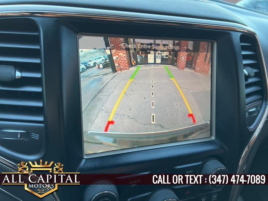 2014 Jeep Grand Cherokee 4WD 4dr Summit, available for sale in Brooklyn, New York | All Capital Motors. Brooklyn, New York 2014 Jeep Grand Cherokee 4WD 4dr Summit, available for sale in Brooklyn, New York | All Capital Motors. Brooklyn, New York