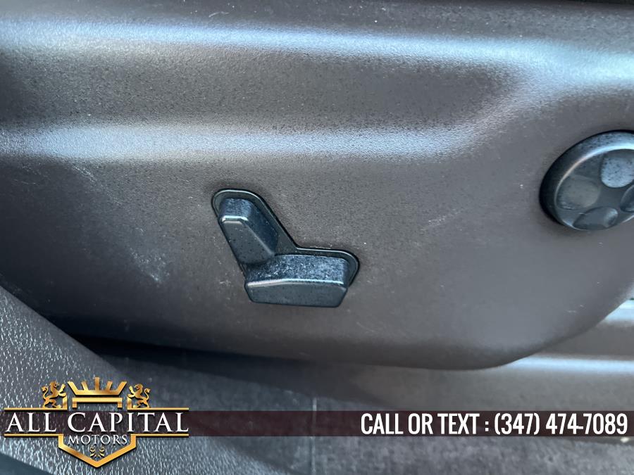 2014 Jeep Grand Cherokee 4WD 4dr Summit, available for sale in Brooklyn, New York | All Capital Motors. Brooklyn, New York 2014 Jeep Grand Cherokee 4WD 4dr Summit, available for sale in Brooklyn, New York | All Capital Motors. Brooklyn, New York