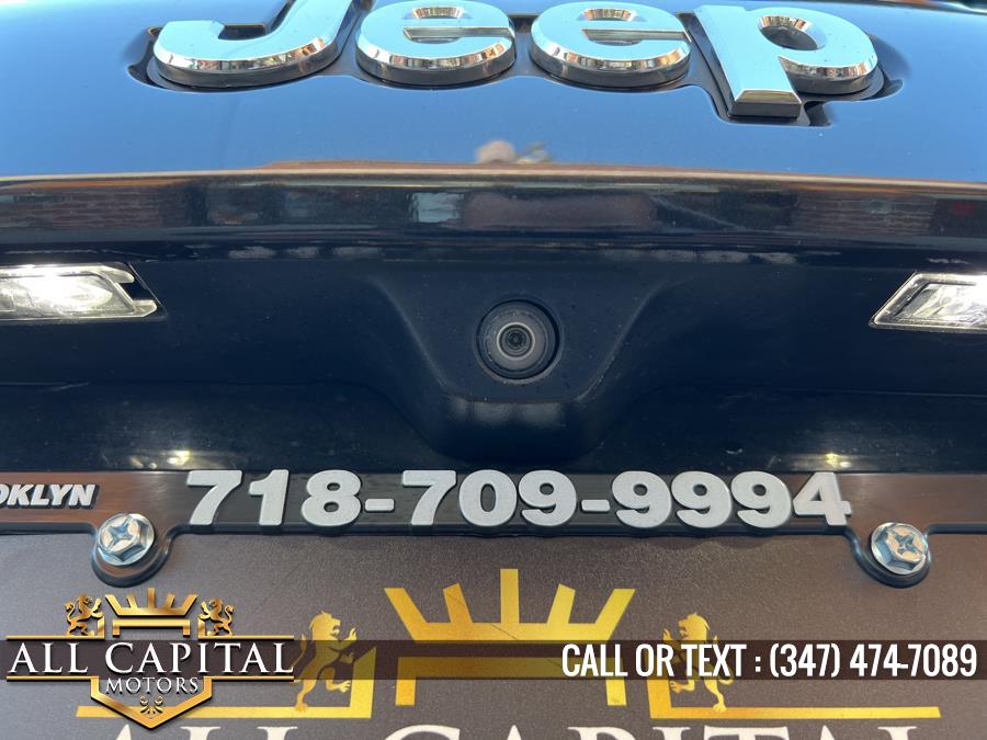 2014 Jeep Grand Cherokee 4WD 4dr Summit, available for sale in Brooklyn, New York | All Capital Motors. Brooklyn, New York 2014 Jeep Grand Cherokee 4WD 4dr Summit, available for sale in Brooklyn, New York | All Capital Motors. Brooklyn, New York