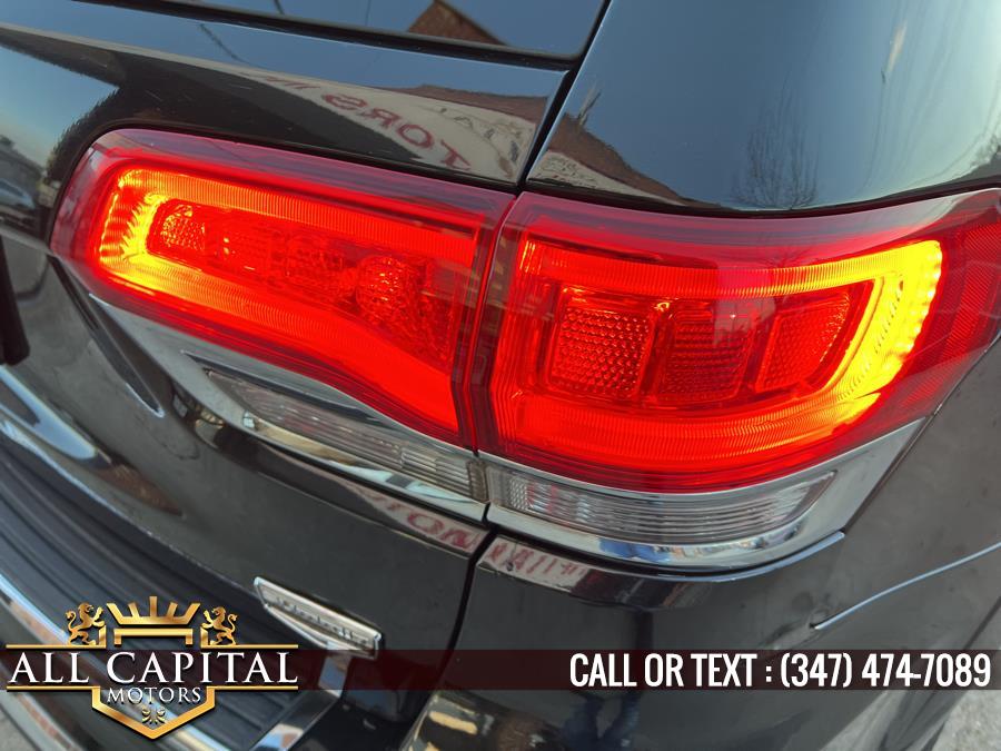 2014 Jeep Grand Cherokee 4WD 4dr Summit, available for sale in Brooklyn, New York | All Capital Motors. Brooklyn, New York 2014 Jeep Grand Cherokee 4WD 4dr Summit, available for sale in Brooklyn, New York | All Capital Motors. Brooklyn, New York
