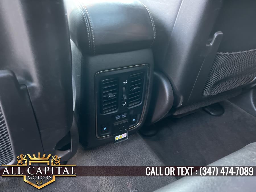 2014 Jeep Grand Cherokee 4WD 4dr Summit, available for sale in Brooklyn, New York | All Capital Motors. Brooklyn, New York 2014 Jeep Grand Cherokee 4WD 4dr Summit, available for sale in Brooklyn, New York | All Capital Motors. Brooklyn, New York