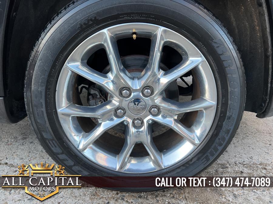2014 Jeep Grand Cherokee 4WD 4dr Summit, available for sale in Brooklyn, New York | All Capital Motors. Brooklyn, New York 2014 Jeep Grand Cherokee 4WD 4dr Summit, available for sale in Brooklyn, New York | All Capital Motors. Brooklyn, New York