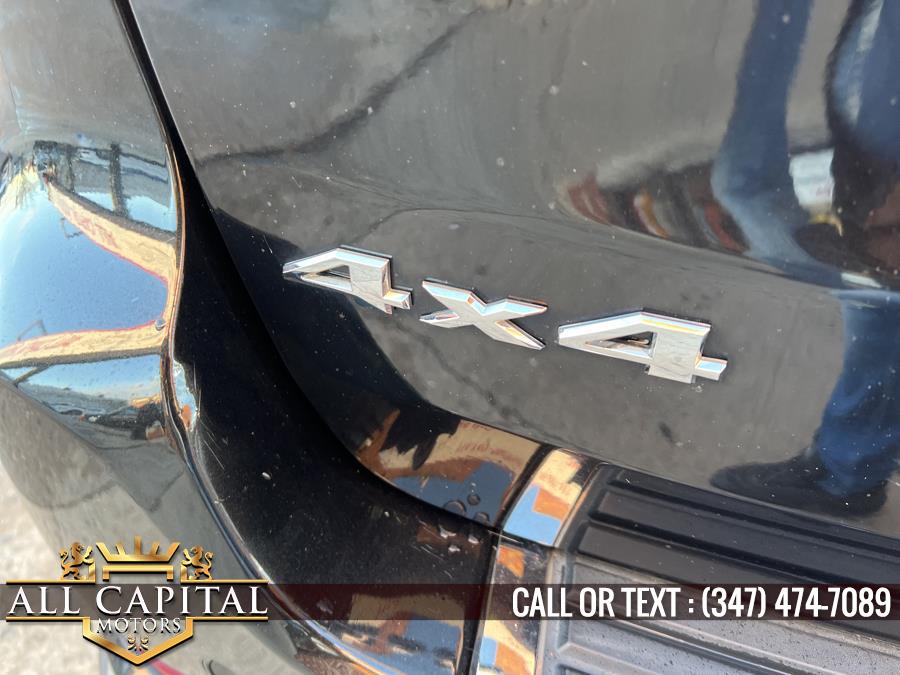 2014 Jeep Grand Cherokee 4WD 4dr Summit, available for sale in Brooklyn, New York | All Capital Motors. Brooklyn, New York 2014 Jeep Grand Cherokee 4WD 4dr Summit, available for sale in Brooklyn, New York | All Capital Motors. Brooklyn, New York