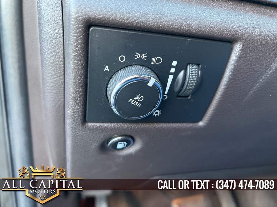 2014 Jeep Grand Cherokee 4WD 4dr Summit, available for sale in Brooklyn, New York | All Capital Motors. Brooklyn, New York 2014 Jeep Grand Cherokee 4WD 4dr Summit, available for sale in Brooklyn, New York | All Capital Motors. Brooklyn, New York