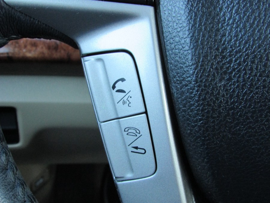2011 Honda Accord Sdn 4dr V6 Auto EX-L, available for sale in East Windsor, Connecticut | United Auto Sales of E Windsor, Inc. East Windsor, Connecticut 2011 Honda Accord Sdn 4dr V6 Auto EX-L, available for sale in East Windsor, Connecticut | United Auto Sales of E Windsor, Inc. East Windsor, Connecticut