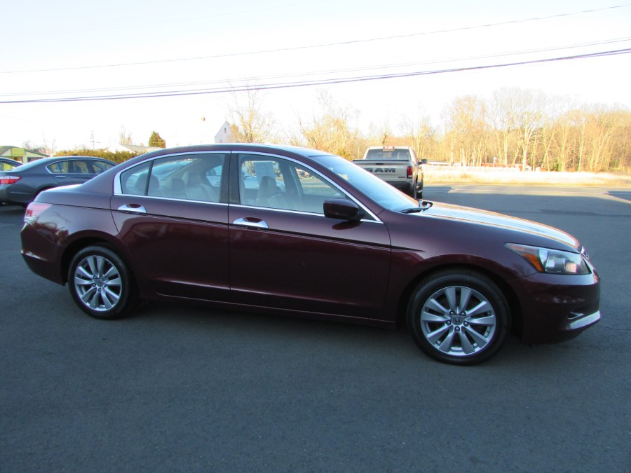 2011 Honda Accord Sdn 4dr V6 Auto EX-L, available for sale in East Windsor, Connecticut | United Auto Sales of E Windsor, Inc. East Windsor, Connecticut 2011 Honda Accord Sdn 4dr V6 Auto EX-L, available for sale in East Windsor, Connecticut | United Auto Sales of E Windsor, Inc. East Windsor, Connecticut