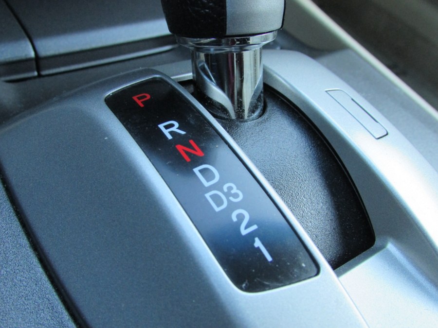 2011 Honda Accord Sdn 4dr V6 Auto EX-L, available for sale in East Windsor, Connecticut | United Auto Sales of E Windsor, Inc. East Windsor, Connecticut 2011 Honda Accord Sdn 4dr V6 Auto EX-L, available for sale in East Windsor, Connecticut | United Auto Sales of E Windsor, Inc. East Windsor, Connecticut