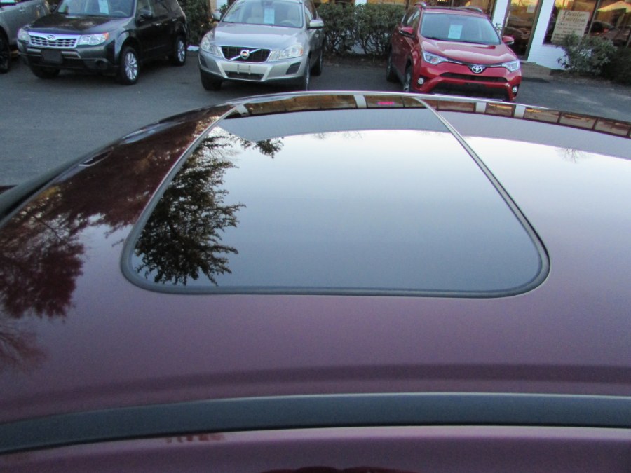 2011 Honda Accord Sdn 4dr V6 Auto EX-L, available for sale in East Windsor, Connecticut | United Auto Sales of E Windsor, Inc. East Windsor, Connecticut 2011 Honda Accord Sdn 4dr V6 Auto EX-L, available for sale in East Windsor, Connecticut | United Auto Sales of E Windsor, Inc. East Windsor, Connecticut