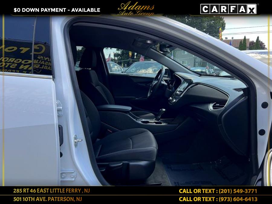 2020 Chevrolet Malibu 4dr Sdn RS, available for sale in Little Ferry , New Jersey | Adams Auto Group . Little Ferry , New Jersey 2020 Chevrolet Malibu 4dr Sdn RS, available for sale in Little Ferry , New Jersey | Adams Auto Group . Little Ferry , New Jersey