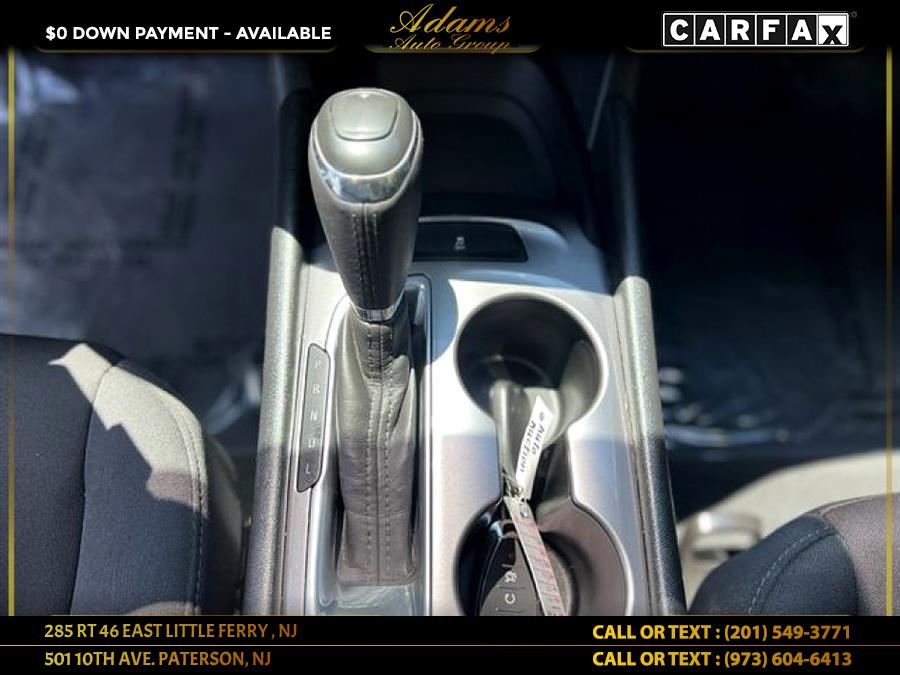 2020 Chevrolet Malibu 4dr Sdn RS, available for sale in Little Ferry , New Jersey | Adams Auto Group . Little Ferry , New Jersey 2020 Chevrolet Malibu 4dr Sdn RS, available for sale in Little Ferry , New Jersey | Adams Auto Group . Little Ferry , New Jersey